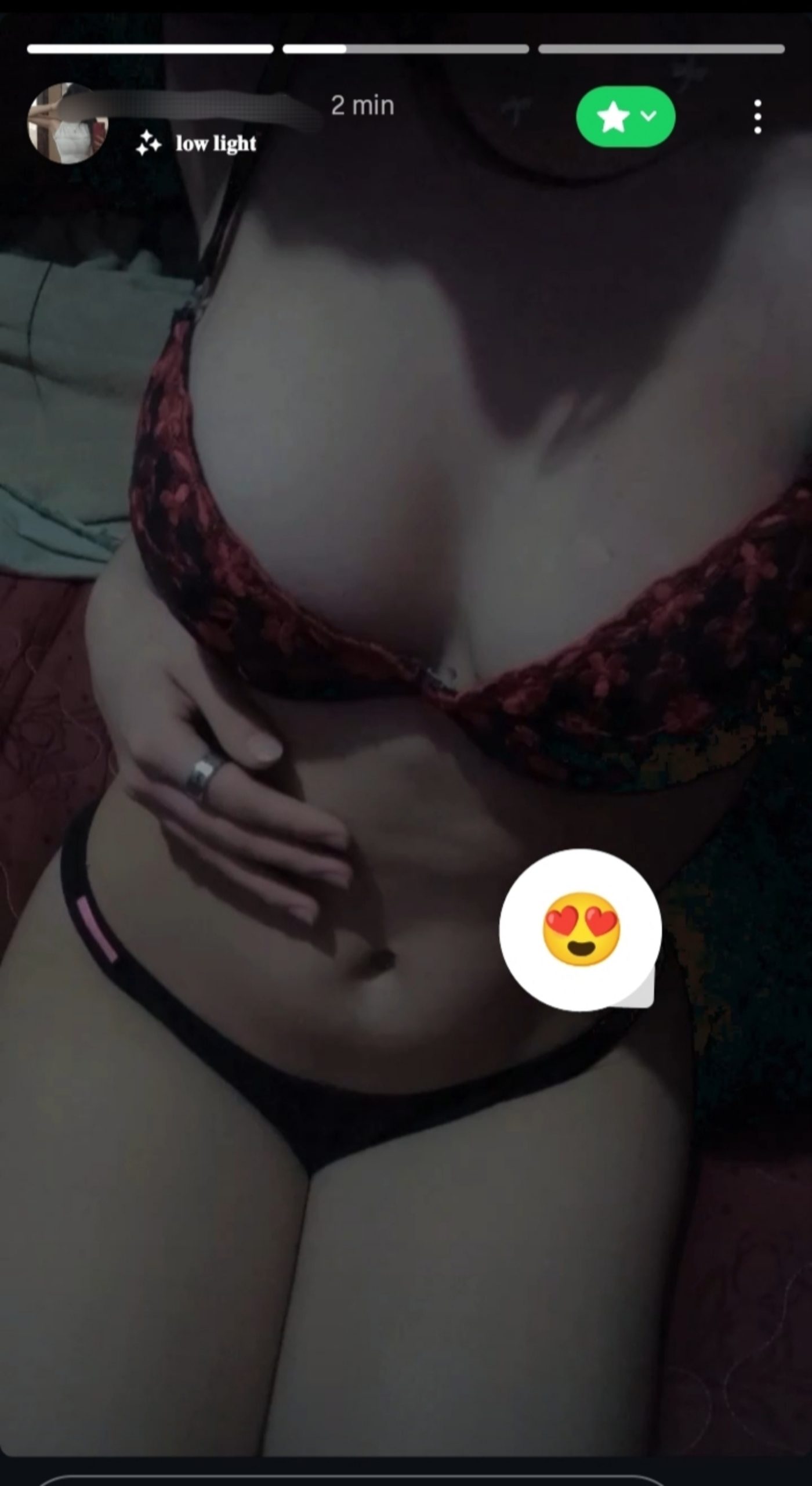 Pendejita trola de arg sube nudes a su instagram Pendejita trola de arg sube nudes a su instagram 1 11 1 scaled