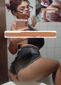 Pendeja trola de arg con tremendo orto y tetass Pendeja trola de arg con tremendo orto y tetass 1 31