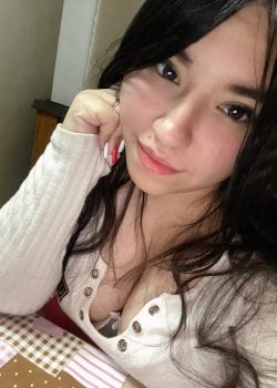 Colegiala mexicana con tremendas tetas filtrada 1 39