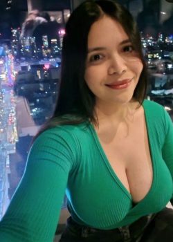 Morra mexicana tetona termina filtrada en tg 11 6