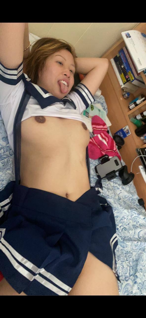 Putiegresada cogiendo PacksFree 1 3