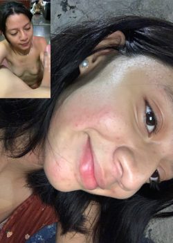 Mi mejor amiga me exprime la verga PacksFree 3