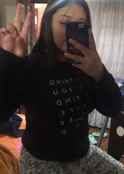 Aylen colegiala mexicana trolita nudes filtrados colegiala 31