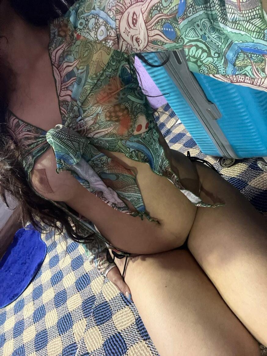 Mi primita mexicana trola me manda todo su pack Mi primita mexicana trola me manda todo su pack owDwrjTW rotated