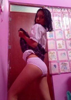 Melodi werita rica pasando nudes insanas. packsfree.com 15