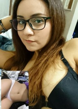 Compañerita colegiala me manda todo su pack photo 2023 05 26 21 56 05