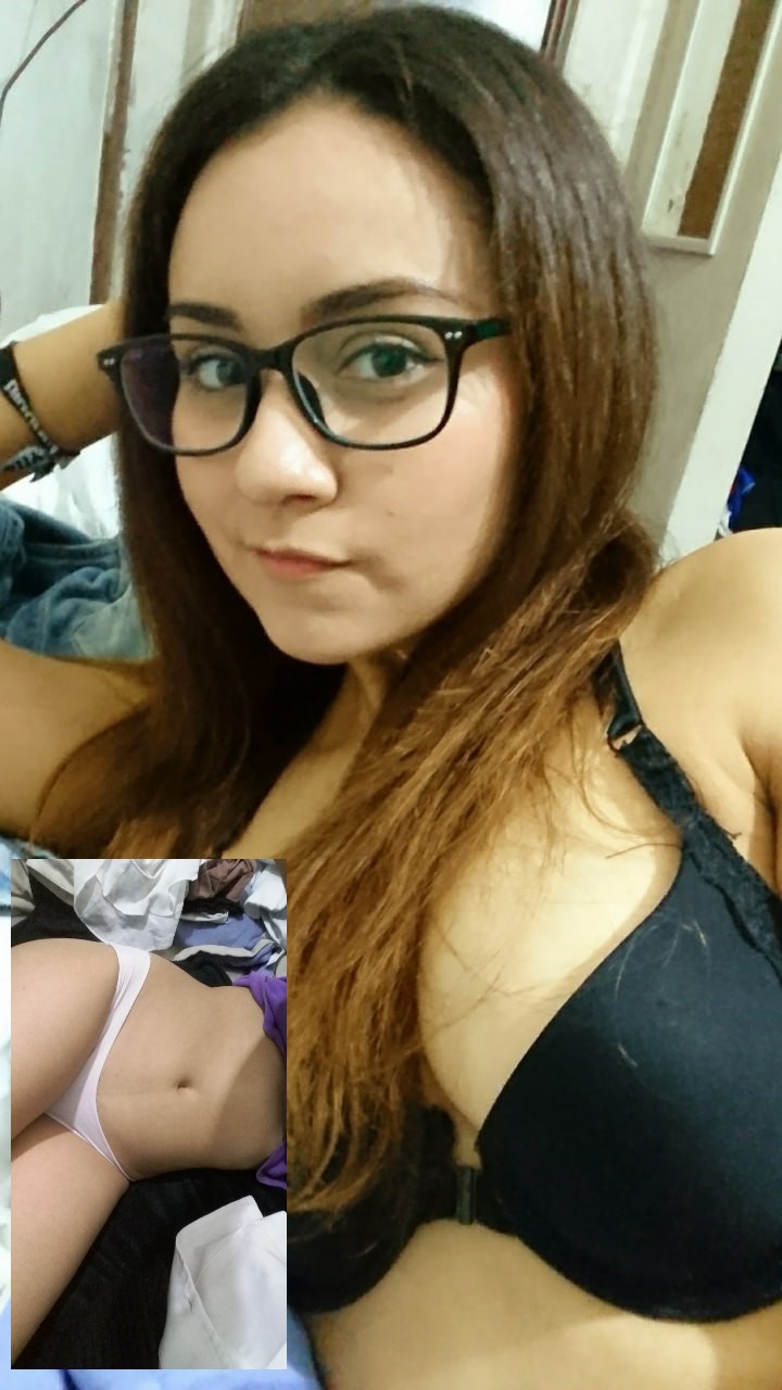 Compañerita colegiala me manda todo su pack photo 2023 05 26 21 56 05