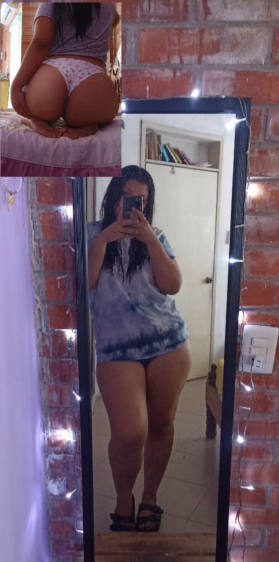 Amiga mexicana culona se filtran todo sus nudes Amiga mexicana culona se filtran todo sus nudes photo 2023 09 10 14 48 36