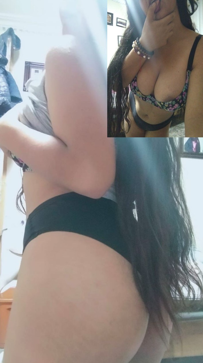 Pendeja trolita de 18 añitos se filtran sus nudes photo 4 2023 09 30 22 27 46