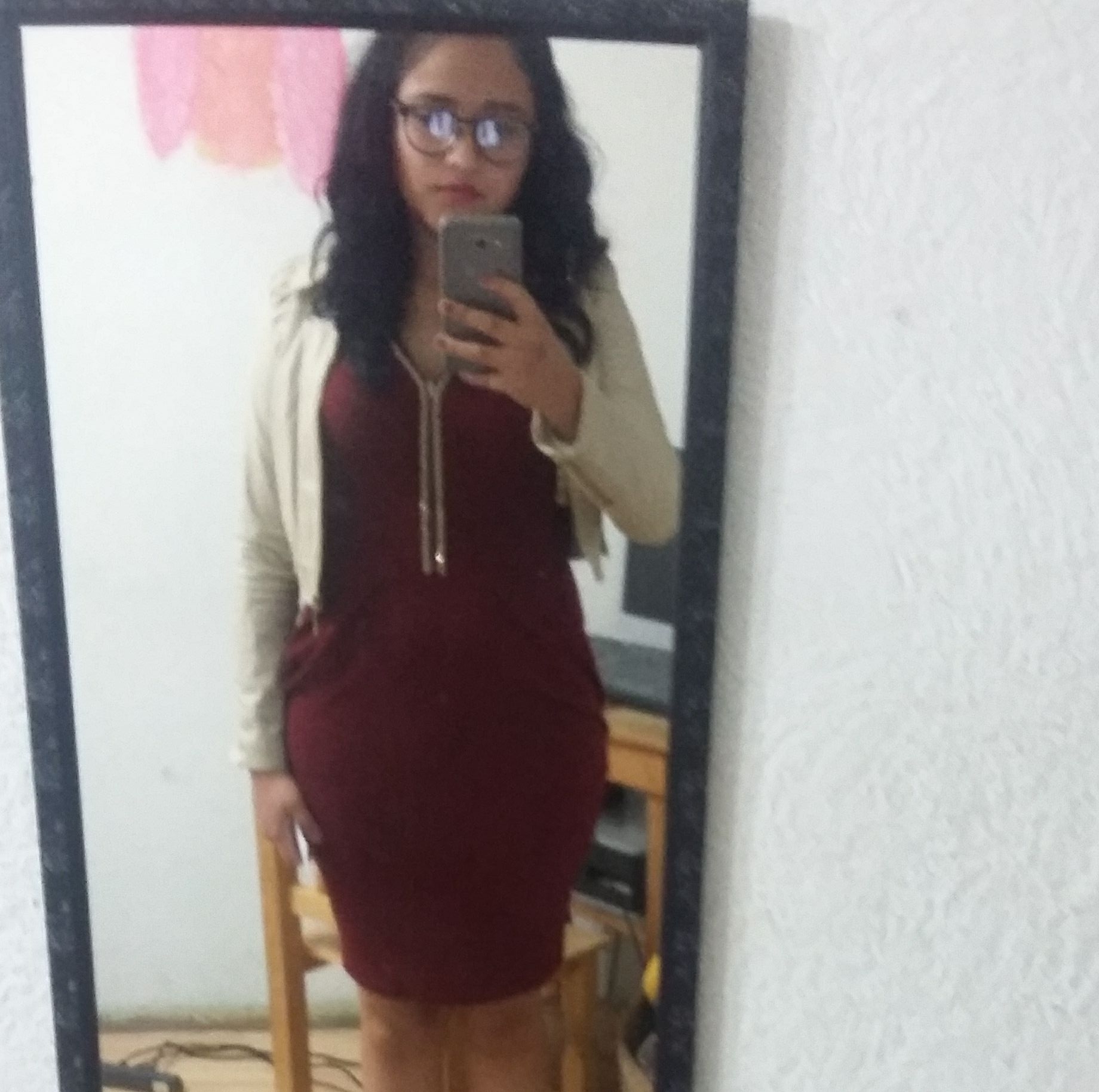 Colegiala trolita mexicana filtrada por su ex novio Colegiala trolita mexicana filtrada por su ex novio 1 10 1