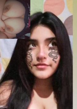 Pendeja gordibuena tetona manda videos al novio 1 3