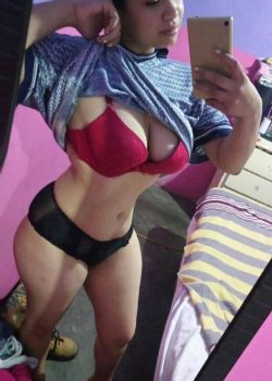 Colegiala trolita tetona me manda nudess 1 7 1