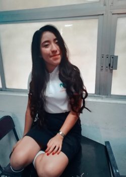 Morra colegiala le filtran su mega pack + videos full 1000461661