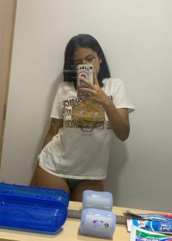 Compañera trola de la facu me manda nudes IMG 20220803 224636 767