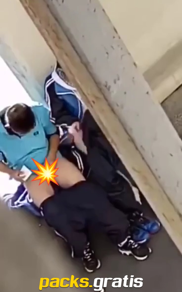 Estudiantes ven el colegio como un hotel para culear+ vídeo Full IMG 20250416 101509 1