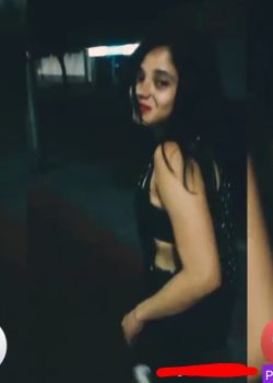 Rica Colegiala La Llevan A Coger A Casa IMG 20250902 133215