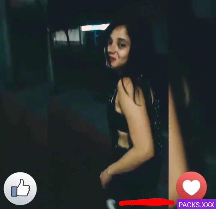 Rica Colegiala La Llevan A Coger A Casa Rica Colegiala La Llevan A Coger A Casa IMG 20250902 133215