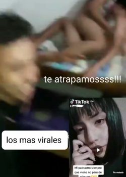 Packs & Videos Virales PacksDeMorritas.net 3 rwO7n2KTVtCz