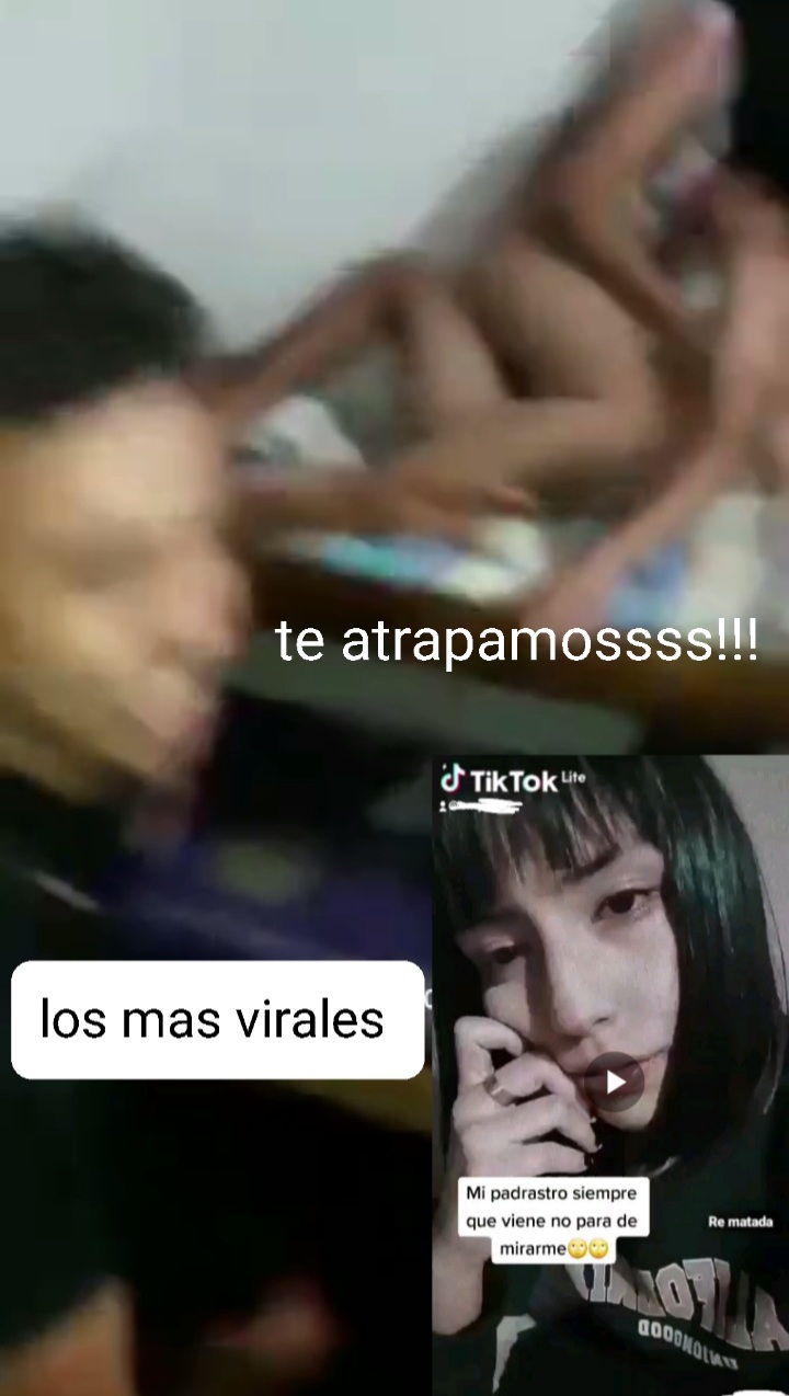 Packs & Videos Virales PacksDeMorritas.net 3 rwO7n2KTVtCz