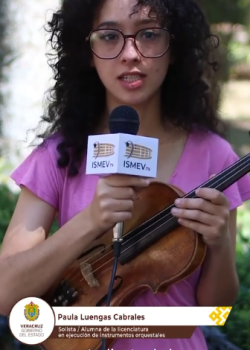 Estudiante mexicana con videos caseros packsfree.com 3