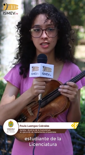 Estudiante mexicana con videos caseros packsfree.com 3