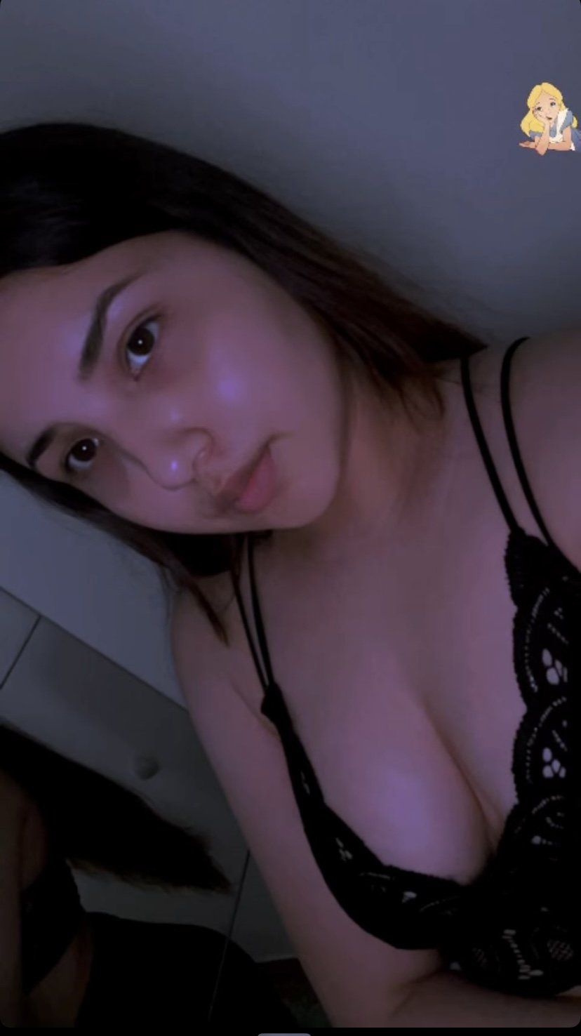 La mejor de las novias le regala videos ricos masturbándose. La mejor de las novias le regala videos ricos masturbándose. packsfree.com 2
