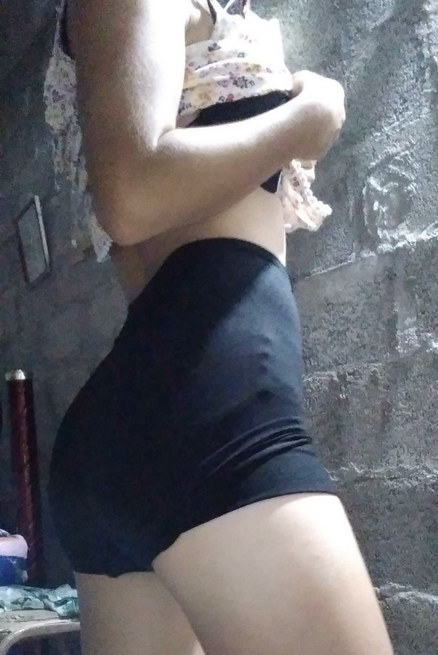 Putita viciosa pasa nudes divinas por whatsaap. packsfree.com 8