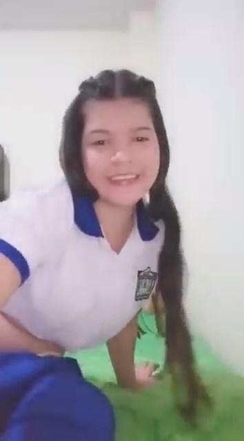 La Meten En Colegio De Paga & Igual Sigue De Regalada + Vídeo Desnuda www.PacksDeMorritas.net 5 1