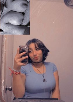 Pendeja trolita tetona de argentina filtrada por ex 1 12