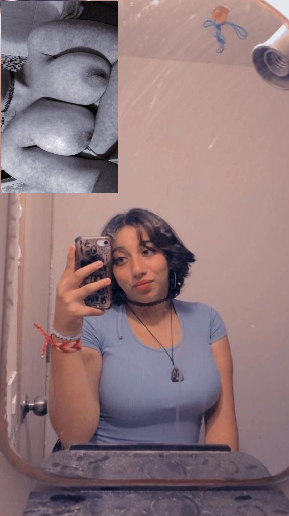 Pendeja trolita tetona de argentina filtrada por ex 1 12