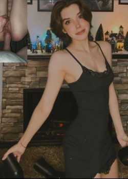 Detonando a esta nenita en videos caseros. packsfree.com 16 1