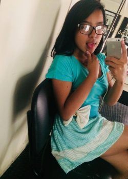 Nenita linda hace pack casero divino. packsfree.com 25