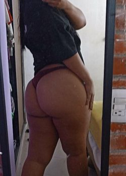 Mexicana culona manda videos tocandose a su novio Mexicana culona manda videos tocandose a su novio photo 2023 09 10 14 48 29