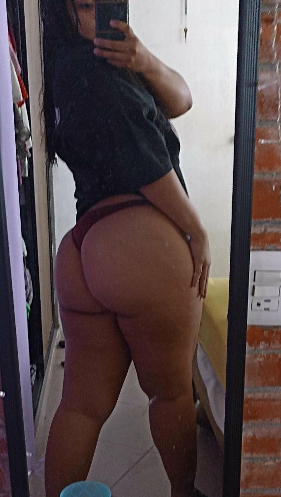 Mexicana culona manda videos tocandose a su novio Mexicana culona manda videos tocandose a su novio photo 2023 09 10 14 48 29