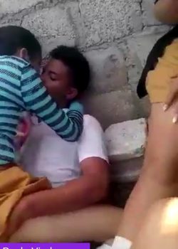 Colegiala Pendeja Cogiendo Con Amigos 1000480691