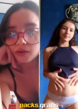 Morritas Prende Live Para Desnudarse Todas IMG 20251115 063446 1