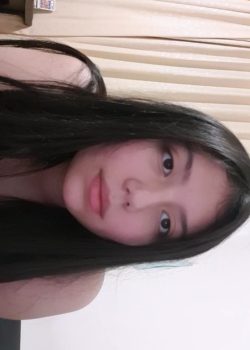 Chava Blanquita De Rico Culo + Videos IMG 20251116 100226