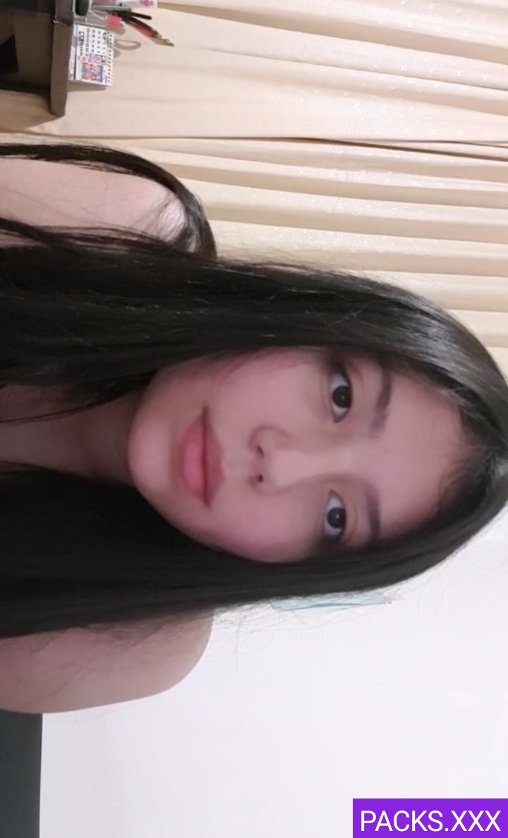 Chava Blanquita De Rico Culo + Videos IMG 20251116 100226