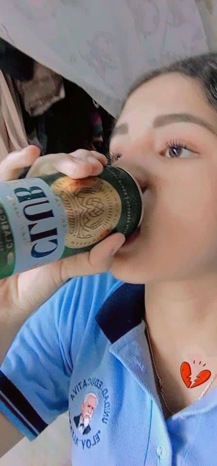 Morra Pervertida Hace Cosas De Grandes + Pack Viral Morra Pervertida Hace Cosas De Grandes + Pack Viral Packs.xxx 1 3