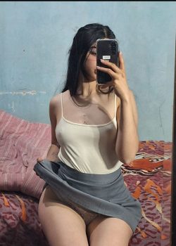 Que rico que coge mi cuñada. packsfree.com 7 1