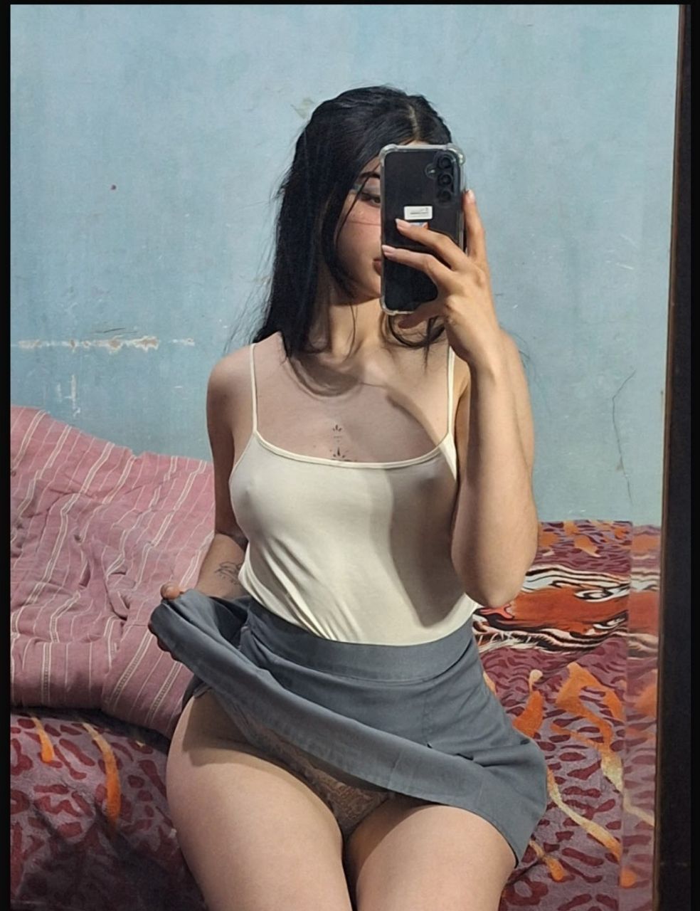 Que rico que coge mi cuñada. Que rico que coge mi cuñada. packsfree.com 7 1