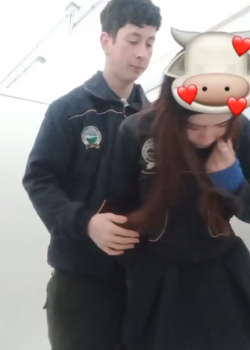 Que rico se culea en el aula de clases www.Packs .xxx 2 2 1