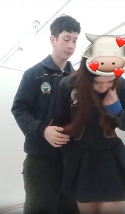 Que rico se culea en el aula de clases www.Packs .xxx 2 2 1