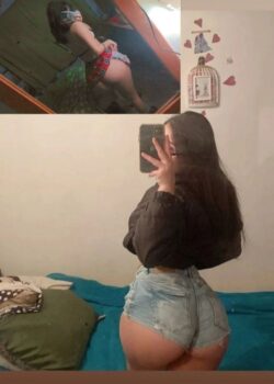 Compañera colegiala culona cabalgandome rico 1 1