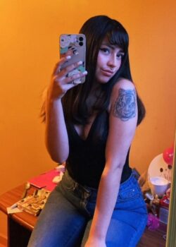 Magui pendeja trola se filtran todos sus nudes 1 11 2