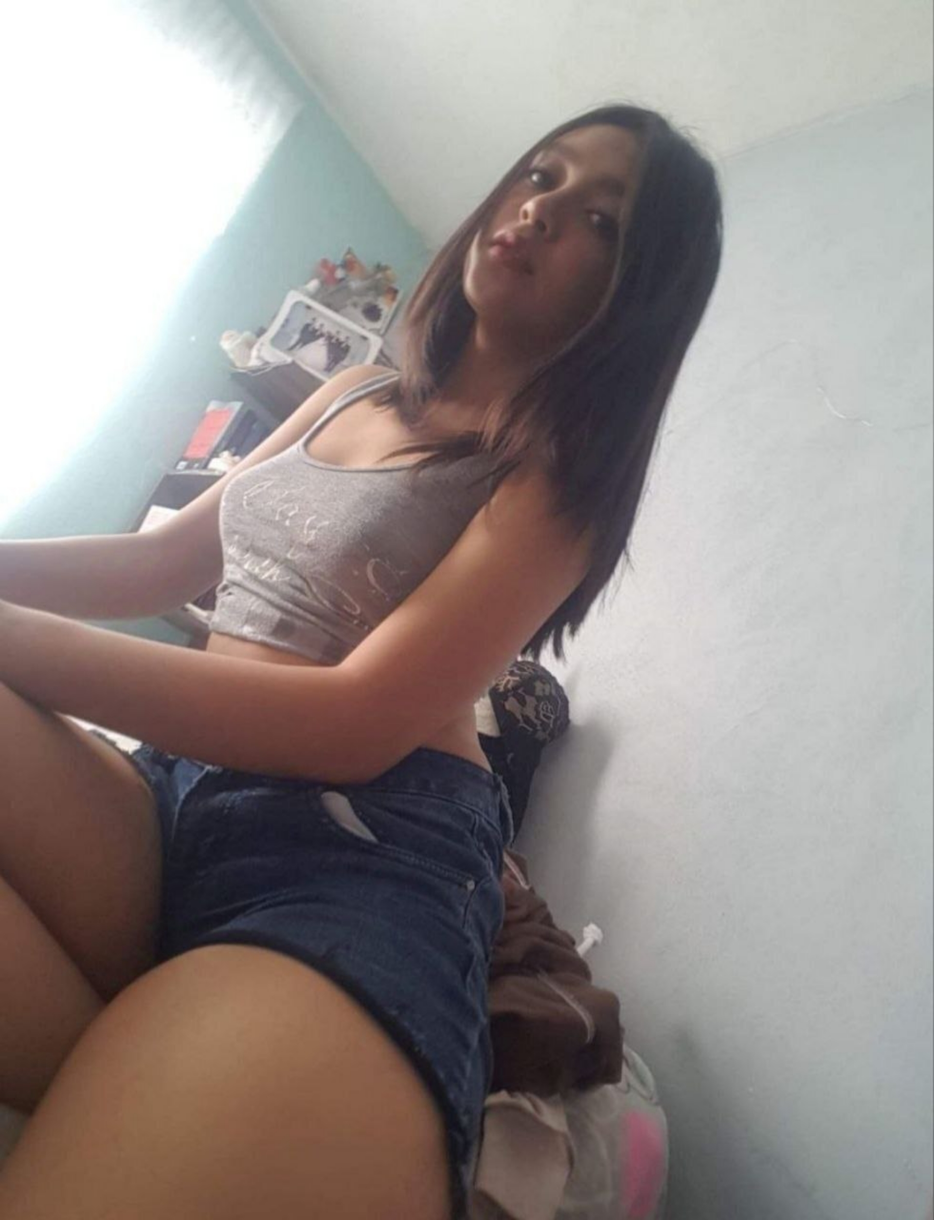 Diana compañerita colegiala nudes filtrados Diana compañerita colegiala nudes filtrados 1ED 5