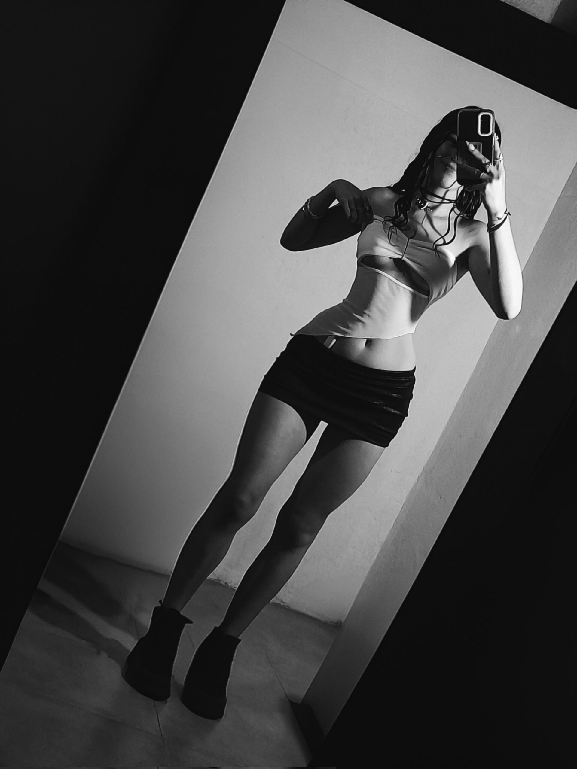 Angie pendejita colegiala con tremendo orto Angie pendejita colegiala con tremendo orto 27f 4 scaled