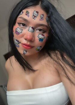 Morra mexicana me manda videitos tocandose IMG 20240222 143519 926