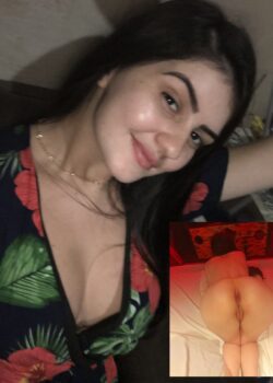 Mexicana trola culona termina filtrada por su ex IMG 20251215 103231 241