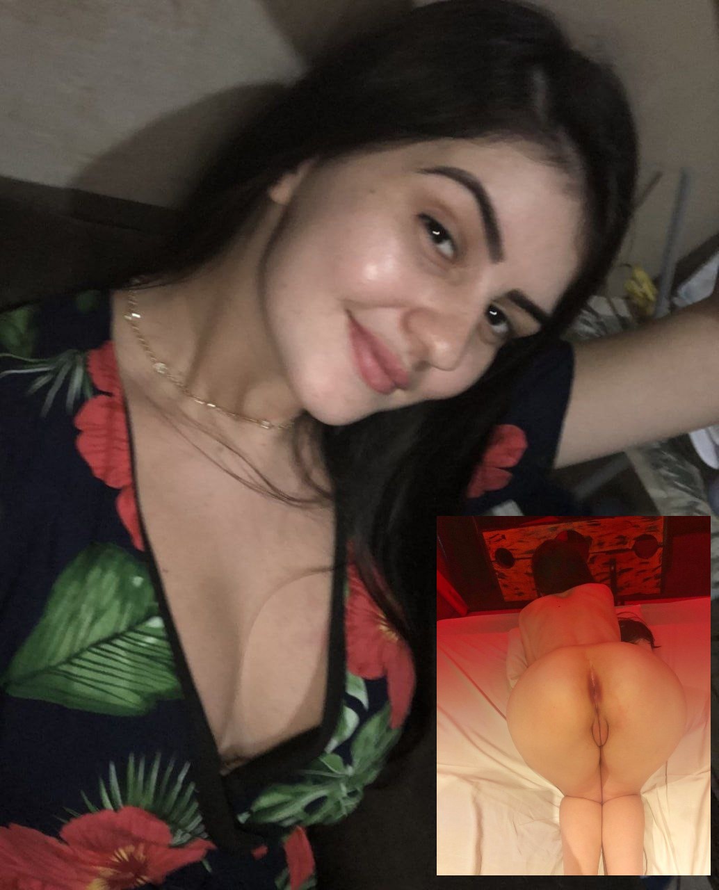 Mexicana trola culona termina filtrada por su ex Mexicana trola culona termina filtrada por su ex IMG 20251215 103231 241